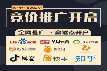 百度竞价SEM案例：揭秘高效广告投放技巧